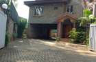 4 Bed Townhouse with En Suite in Lavington - 20