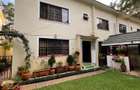 4 Bed Townhouse with En Suite in Lavington - 1