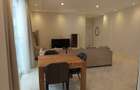 1 Bed Apartment in Westlands Area - 5