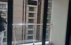 3 Bed Apartment with En Suite in Kilimani - 14