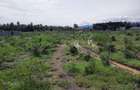 0.25 ac Residential Land at Baraka Runda - 3
