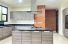 5 Bed Villa with En Suite in Karen - 5