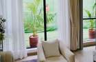 1 Bed Apartment with En Suite at 2026-262 - 25