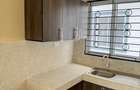 Serviced 2 Bed Apartment with En Suite in Mtwapa - 13