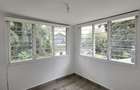 3 Bed House with En Suite at Off James Gichuru - 13