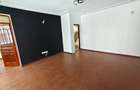 3 Bed Apartment with En Suite in Lavington - 20