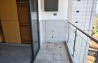 1 Bed Apartment with Gym in Kileleshwa - 4
