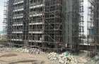 3 Bed Apartment with Swimming Pool at Mombasa Road - 20