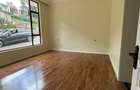 5 Bed Townhouse with En Suite in Karen - 10