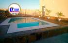 3 Bed House with Swimming Pool in Mtwapa - 12