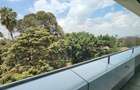 4,200 ft² Office with Service Charge Included in Lavington - 17