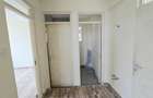 3 Bed Apartment with En Suite in Ruaka - 9