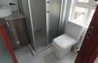 4 Bed House with En Suite at Silanga Road - 16