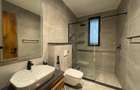 Furnished 4 Bed Apartment with En Suite in Spring Valley - 15