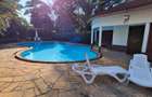 4 Bed Townhouse with En Suite at Lavington - 2