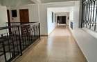 3 Bed Apartment with En Suite at Langata - 4