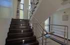 5 Bed Townhouse with En Suite in Lavington - 5