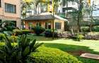 3 Bed Apartment with En Suite at Kilimani - 3