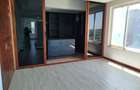 4 Bed Apartment with En Suite in General Mathenge - 4
