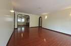 3 Bed Apartment with En Suite in Westlands Area - 13