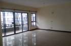 3 Bed Apartment with En Suite in Rhapta Road - 3