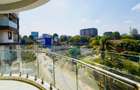 4 Bed Apartment with En Suite at 2026-510 - 8