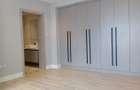 4 Bed Townhouse in Kiambu Road - 14