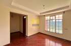 4 Bed House in Karen - 11
