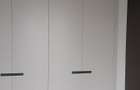 2 Bed Apartment with En Suite in Upper Hill - 4