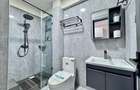 1 Bed Apartment with En Suite in Kilimani - 5