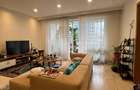 Furnished 2 Bed Apartment with En Suite in Parklands - 3