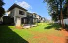 4 Bed Townhouse with En Suite at Runda - 3