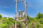 400 m² Residential Land at Diani - 8