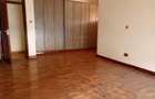 8 Bed House with En Suite at Runda Road - 10