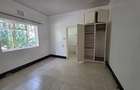 6 Bed House with Staff Quarters in Kileleshwa - 9