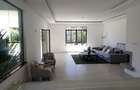 5 Bed House with En Suite in Karen - 4