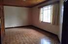 5 Bed House with En Suite in Muthaiga - 19