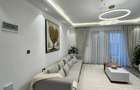 Serviced 2 Bed Apartment with En Suite at Westlands Road - 2