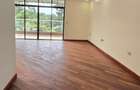 5 Bed Townhouse with En Suite at Lavington Road - 6