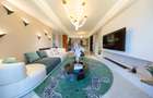 1 Bed Apartment with Swimming Pool at St. Michael'S Road - 16