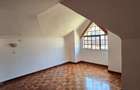 5 Bed Townhouse with En Suite in Kileleshwa - 9