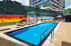 2 Bed Apartment with En Suite at Brookside Grove - 13