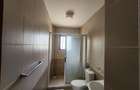 3 Bed Apartment with En Suite at Hatheru Road - 6