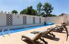 2 Bed Apartment with En Suite at Mandera Road - 13