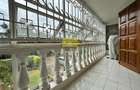 5 Bed House in General Mathenge - 17