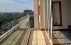 4 Bed Apartment with En Suite in General Mathenge - 2