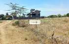 0.25 ac Land in Machakos - 5