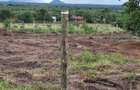 0.045 ha Land in Matuu - 4