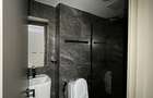 Studio Apartment with Swimming Pool in Upper Hill - 3