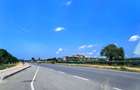 505.86 m² Land at Kingswood Estate Vipingo - 11